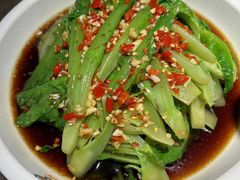 -爱饭(玉兰路直营店)