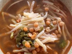 -桂林米粉(洋桥店)