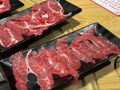 -牛梦香(大榕树创意园店)