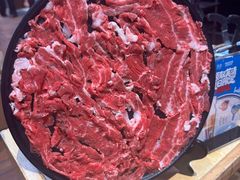 -鸿姐老火锅·传统炒料(上海旗舰店)