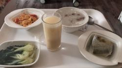 点击看大图 -百悦健康月子中心(祈悦店)