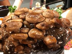 -火鳳祥美蛙牛肉自助(青悦城店)