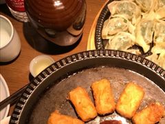 -刀板香·安徽菜(国购IFC店)