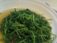 -潮舍(环球金融中心店)