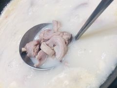 -好彩猪肚鸡(正弘城店)
