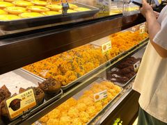 海苔小贝-鲍师傅糕点(观前街店)