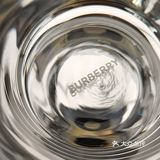 亚洲首家Burberry 餐厅