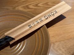 -KŌNG胶东小馆(华熙店)