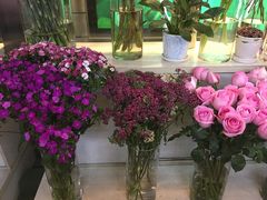 -花草间花行(法华镇路店)