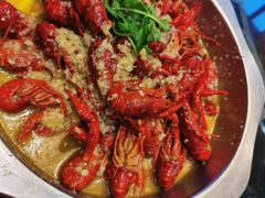-石湖大酒店(桐泾店)