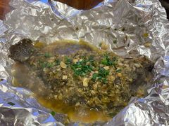 -衡厨·衡阳土菜(中南店)