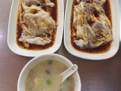 -源记肠粉(华贵路店)