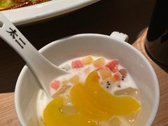 -太二酸菜鱼(沈阳万象城店)