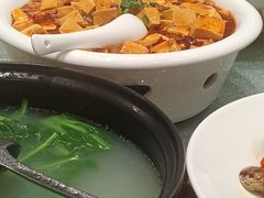 -北海金昌开元名都大酒店·四季轩中餐厅