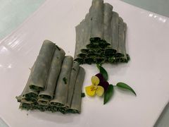 -金时代顺风大酒店(临港百联店)