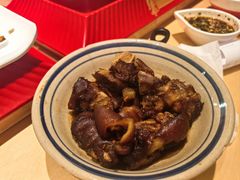 -丝恋丝娃娃(金阳国贸店)