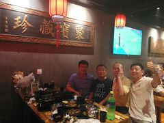 -好介口深夜酒馆(梅江店)