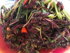 -陈三炖鸡馆(金众小区店)