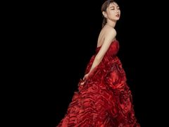 -爱神摄影美学馆