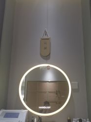 -丝域养发馆