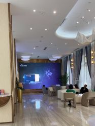 -深圳美莱医疗美容医院