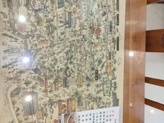 -清真马三汤包(回民街店)