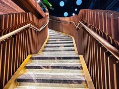 -柴门饭儿(成都太古里店)
