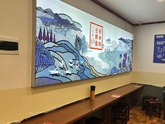 -桥香园过桥米线(国贸店)