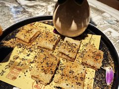 -一味大院•桐庐菜传承店(春江路店)