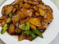 -巧味小馆