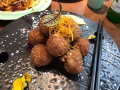 -唐廊烤鸭店(工体店)