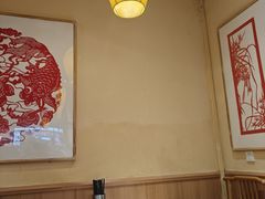-冰城焰会大丰收铁锅炖(萝岗万达金街店)