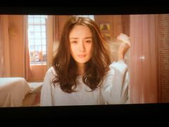 -浙影时代影城·宁波东门银泰店(原宁波时代电影大世界)