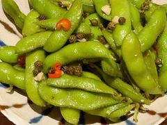 -CURRY YA 熟成咖哩專門店(深圳湾万象城店)