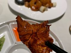 -许家菜(望江店)