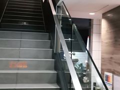 -汉堡王(北京三里屯购物中心)