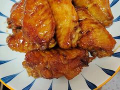 -大班家政月嫂育儿嫂(深圳NO.1店)