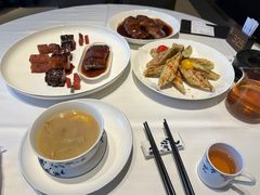 -炳胜品味(海印总店)