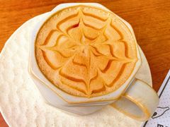 -Blac+Blac(中海环宇荟店)