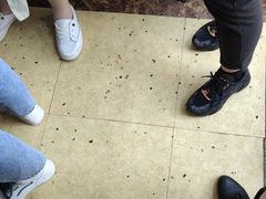 -季季红火锅(长沙步行街店)