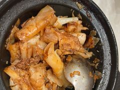 -白云宾馆·白云宴餐厅