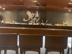 -傑·料理·海鲜放题(佛山文华荟店)