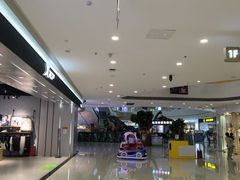 -万达广场(盐城盐都店)