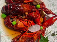 -忆家名门·上海菜(徐家汇店)