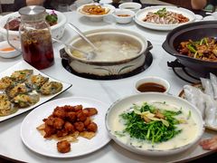 -金记猪肚鸡(琅西店)