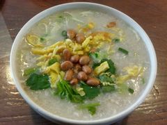 -黄但记老店·陈村粉食府