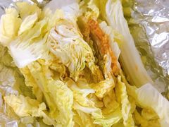 -旺记碳烤肥牛(总店)