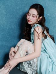 -瞳摄影写真旗舰店
