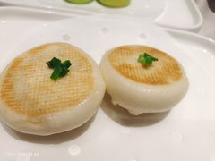 -醉胶东(友谊店)