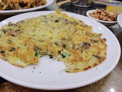 -红日饭店(裕隆三路店)